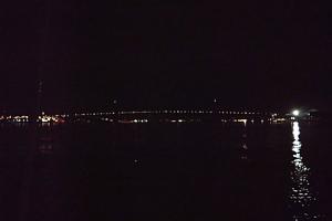 Ben Franklin Bridge.jpg