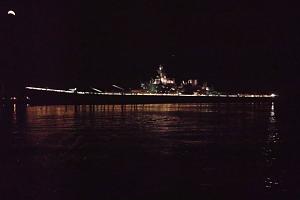 Battleship New Jersey.jpg