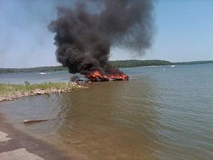 Click image for larger version

Name:	Burning Boat.jpg
Views:	148
Size:	53.1 KB
ID:	1455