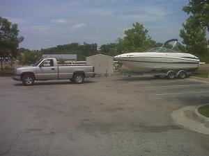 Click image for larger version

Name:	Truck and Boat.JPG
Views:	20
Size:	1.04 MB
ID:	1499
