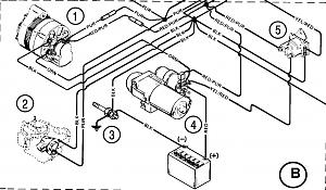 Click image for larger version

Name:	Starter Wiring Schematic.jpg
Views:	7
Size:	135.2 KB
ID:	1575