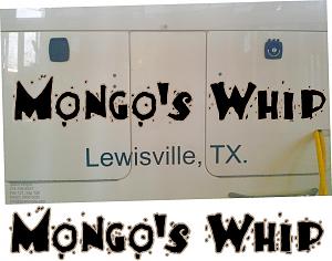 Mongos Whip boat name.jpg
