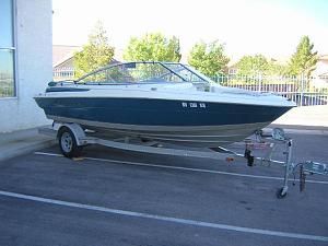 Click image for larger version

Name:	maxum boat.jpg
Views:	20
Size:	40.4 KB
ID:	2299
