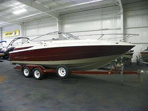 Click image for larger version

Name:	boat full.jpg
Views:	71
Size:	70.9 KB
ID:	2436