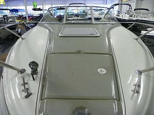 Click image for larger version

Name:	boat bow.jpg
Views:	63
Size:	86.3 KB
ID:	2437