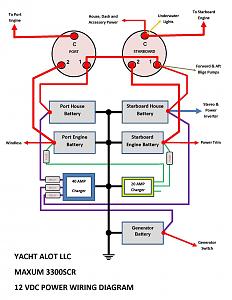 Click image for larger version

Name:	Maxum Battery configuration 1-17-13.jpg
Views:	37
Size:	172.1 KB
ID:	2562