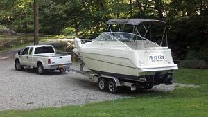 Truck and boat.jpg