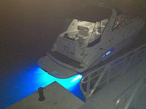boat lights.jpg