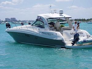 Click image for larger version

Name:	boating2.jpg
Views:	25
Size:	157.2 KB
ID:	2690
