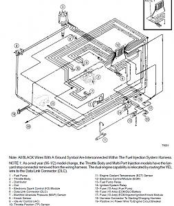 Click image for larger version

Name:	TBI wiring.jpg
Views:	9
Size:	183.2 KB
ID:	2868