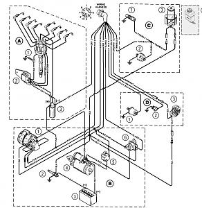 Click image for larger version

Name:	engine wiring.jpg
Views:	9
Size:	124.8 KB
ID:	2978