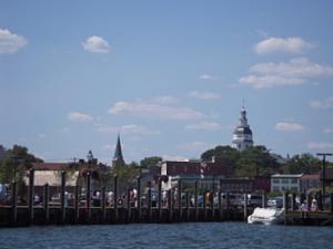Click image for larger version

Name:	Annapolis 2.jpg
Views:	17
Size:	38.2 KB
ID:	3079