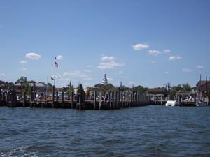 Click image for larger version

Name:	Annapolis.jpg
Views:	17
Size:	42.2 KB
ID:	3080