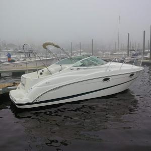 Click image for larger version

Name:	Boat.jpg
Views:	12
Size:	182.7 KB
ID:	3346