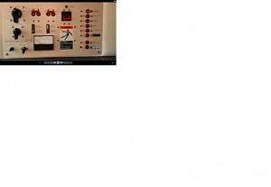 Click image for larger version

Name:	Electrical Panel.jpg
Views:	14
Size:	6.8 KB
ID:	3723
