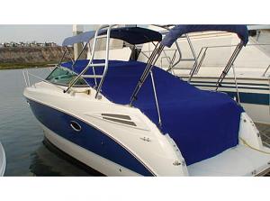 Click image for larger version

Name:	boat cover.jpg
Views:	51
Size:	25.3 KB
ID:	569