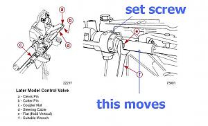 Control valve.jpg
