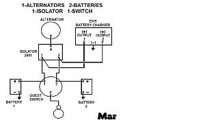 Click image for larger version

Name:	batteryschematic.jpg
Views:	22
Size:	57.0 KB
ID:	670