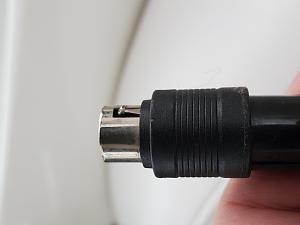wire connector.jpg