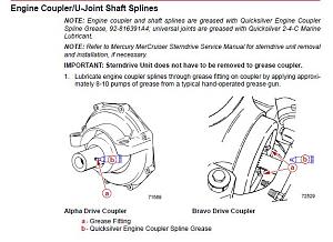 Click image for larger version

Name:	Engine Coupler fittings.JPG
Views:	14
Size:	67.3 KB
ID:	6925