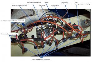 Click image for larger version

Name:	Steve's Wiring.JPG
Views:	6
Size:	122.1 KB
ID:	7096
