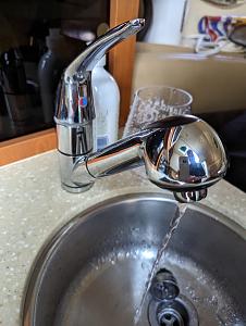 Leaking Faucet.jpg