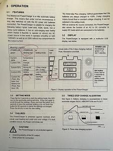 Charger Manual Page.jpg