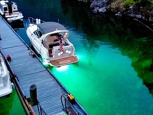 Click image for larger version

Name:	boat6.jpg
Views:	9
Size:	85.5 KB
ID:	7580