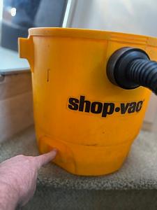 Click image for larger version

Name:	shop vac.jpg
Views:	0
Size:	43.2 KB
ID:	7818