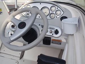 helm-control-for-tabs.jpg