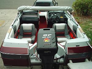 Click image for larger version

Name:	the boat and car 012.jpg
Views:	17
Size:	148.6 KB
ID:	922