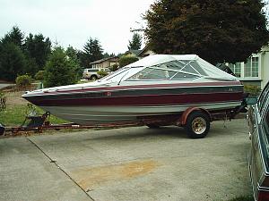Click image for larger version

Name:	the boat and car 029.jpg
Views:	21
Size:	154.3 KB
ID:	926