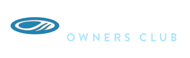 Maxum Boat Owners Club - Forum